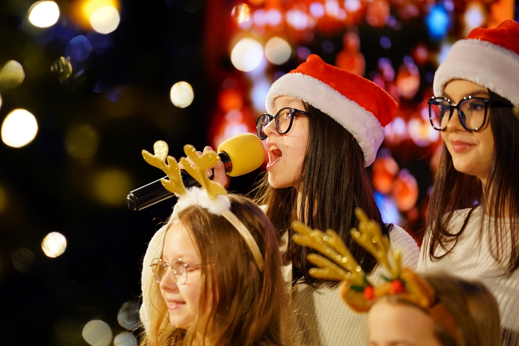 2025.12.19 Wigilia UM17.JPG -                                